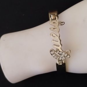 Guess bracelet